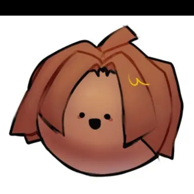 Profile image of 귤냥