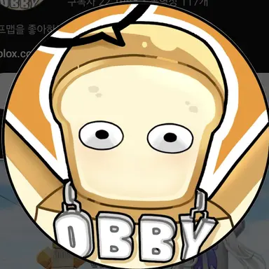 Profile image of 준브레드