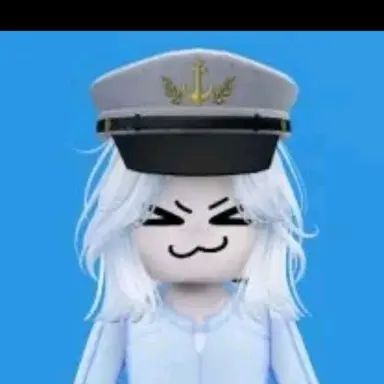 Profile image of 마추