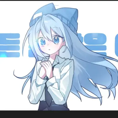 Profile image of 타코아끼