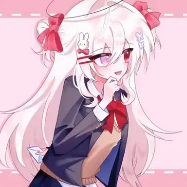 Profile image of 도야