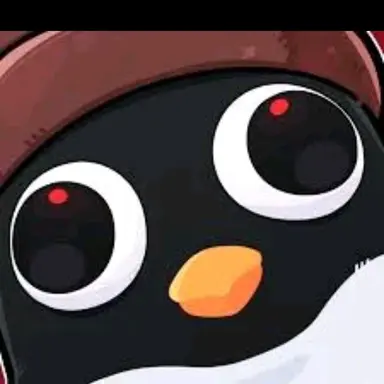 Profile image of 이핑구