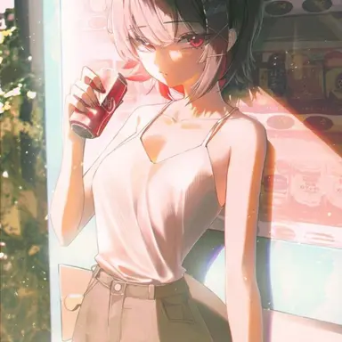 Profile image of 엘조인