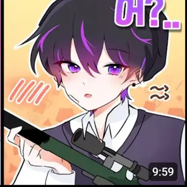 Profile image of 낭만