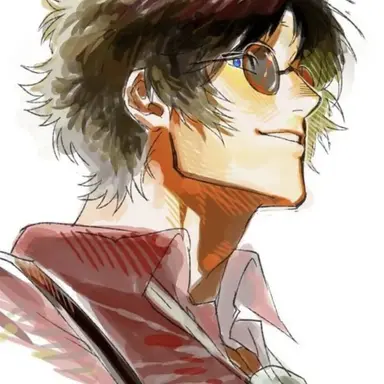 Profile image of 坂本辰馬