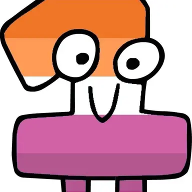Profile image of One