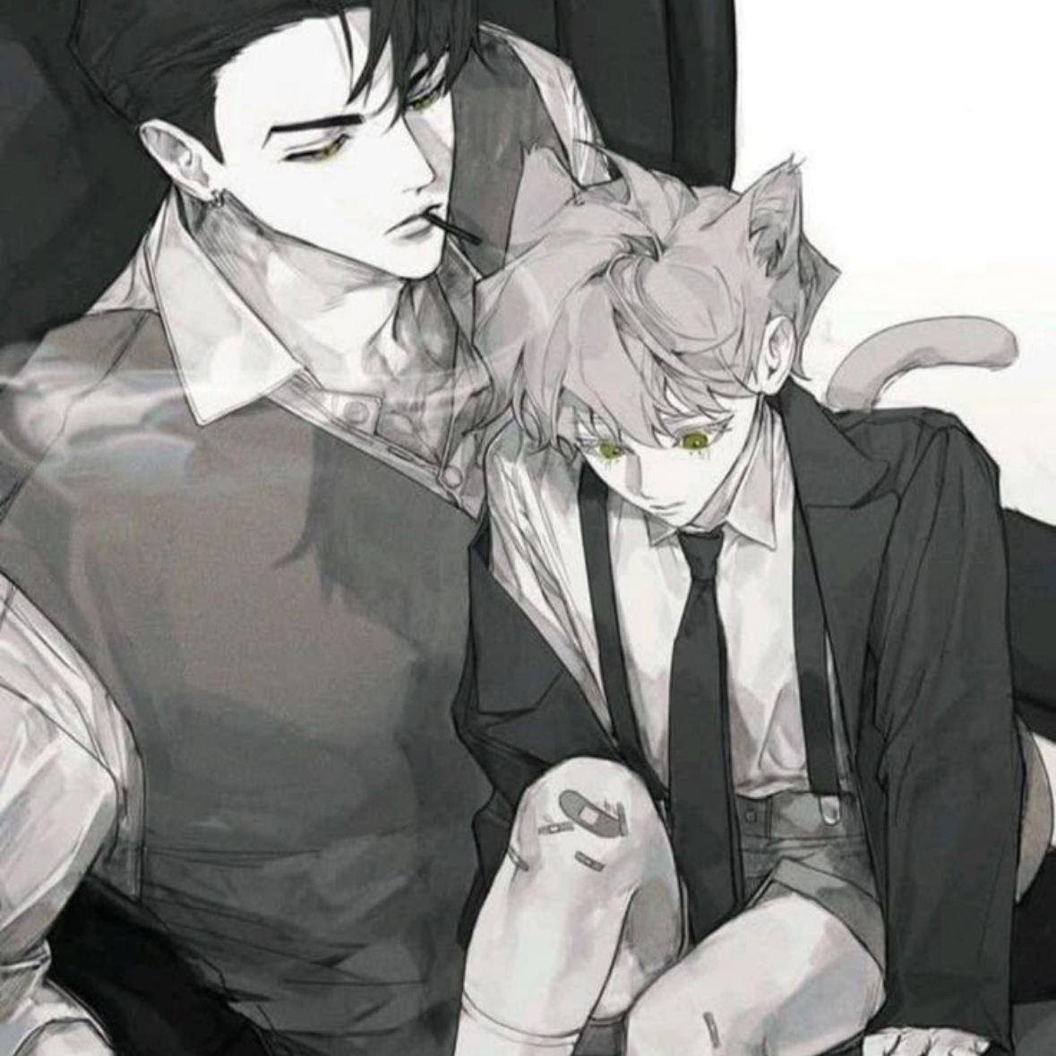 서재현 대표 이미지