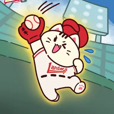 Profile image of SSG 랜더스