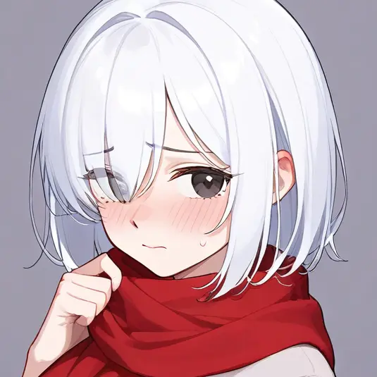 Naddram의 유세연