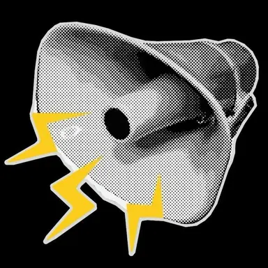 Profile image of 환청