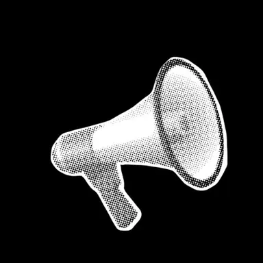 Profile image of 고영은