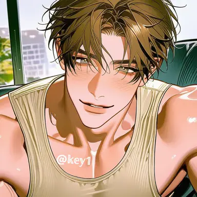 Profile image of 도진