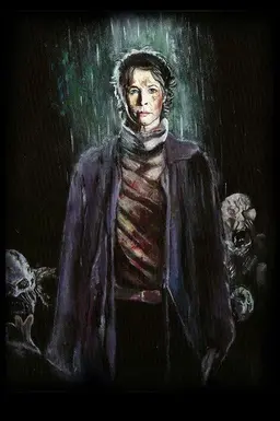 Profile image of Carol