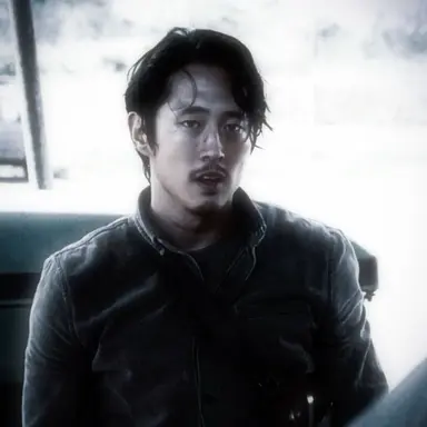 Profile image of Glenn
