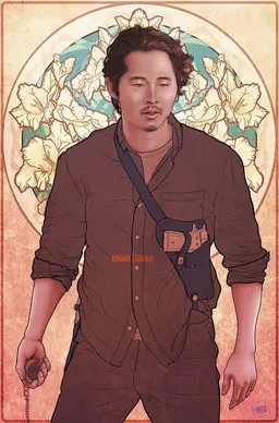 Profile image of Glenn