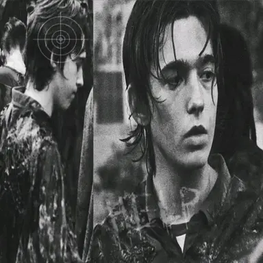 Profile image of Ron