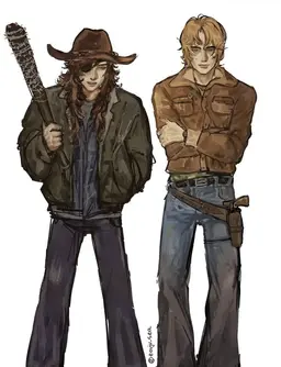 Profile image of Ron