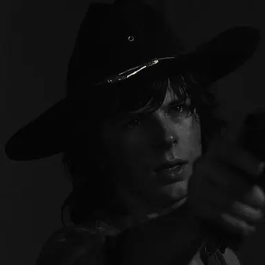 Profile image of Carl