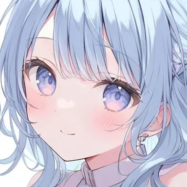 Profile image of 鈴