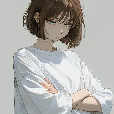 Profile image of 이여진