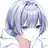 まなと