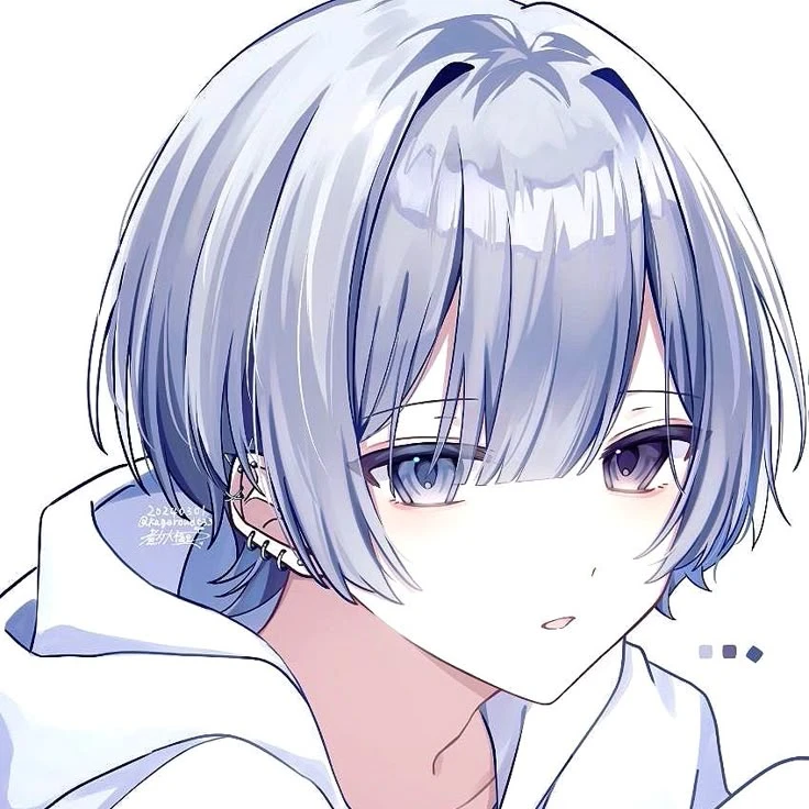 まなと