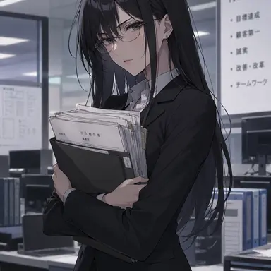 Profile image of 鈴木綾香