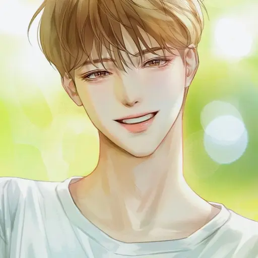 I.an_13의 권주혁