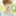 권주혁
