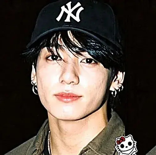 StoutEland2928의 Min-jun - BL