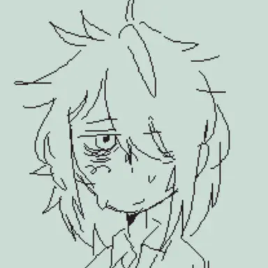 Profile image of 藤江きらり