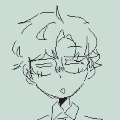 Profile image of 宙渡宙