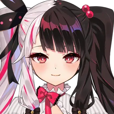 獅子堂あかり - zeta