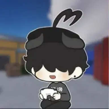 Profile image of 채스터
