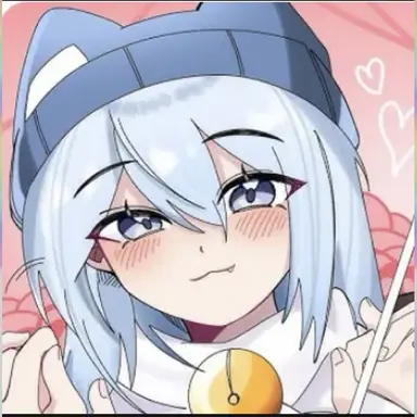 Profile image of 타코아끼