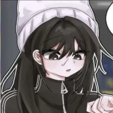 Profile image of 아리