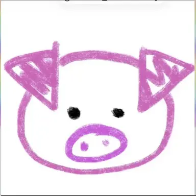 Profile image of 늑대