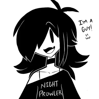Profile image of Max