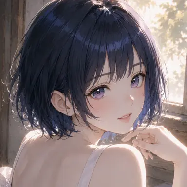 Profile image of 안연지