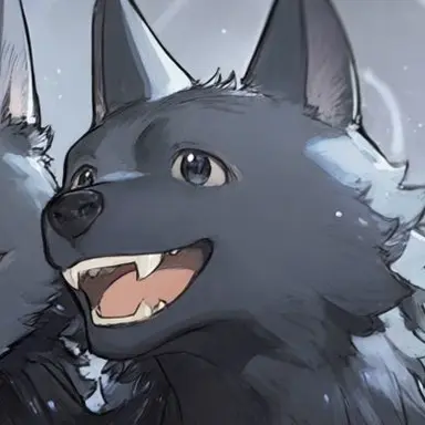 Profile image of 가루