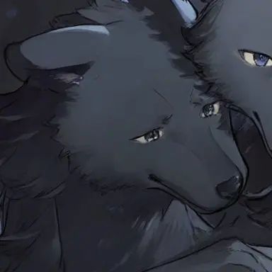 Profile image of 가로