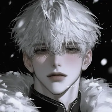 Profile image of 딜런