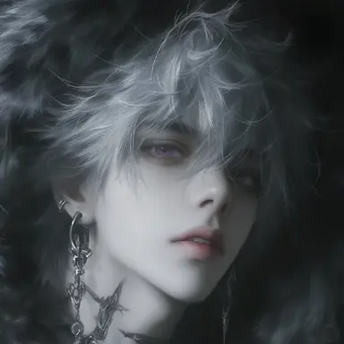 Profile image of 딜런