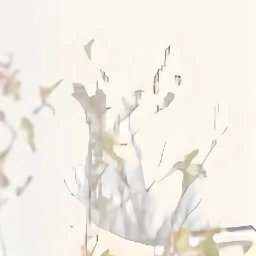 공포의 놀이공원