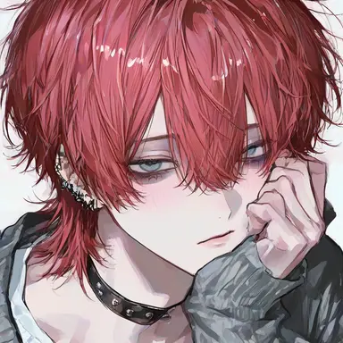 Profile image of 사쿠