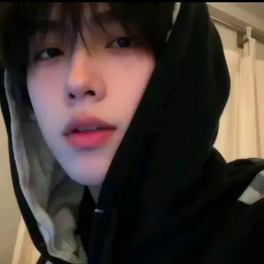 Profile image of 최현우