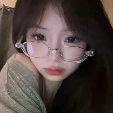 Profile image of 최유민