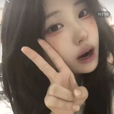 Profile image of 박서아