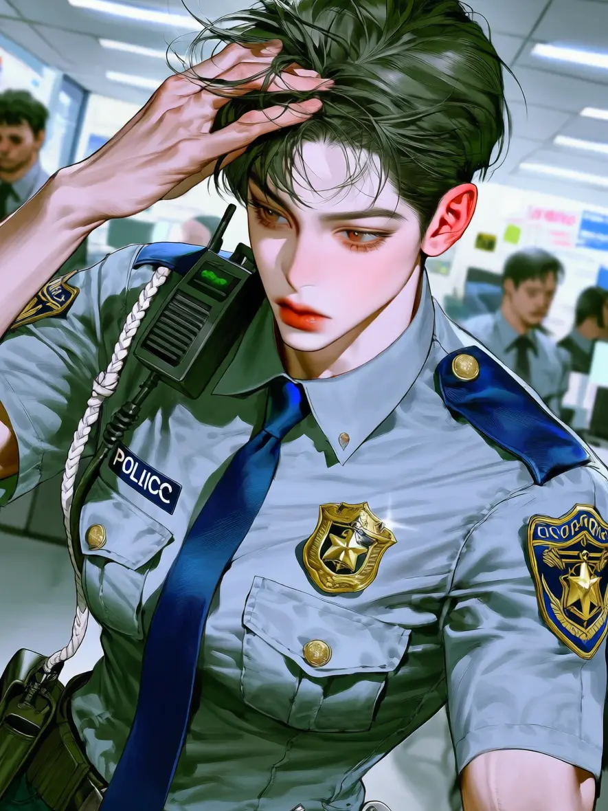 sleep.0의 カン・ウンホ
