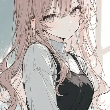 Profile image of Demi